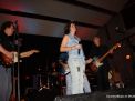 phoca_thumb_l_IMG_8861.JPG